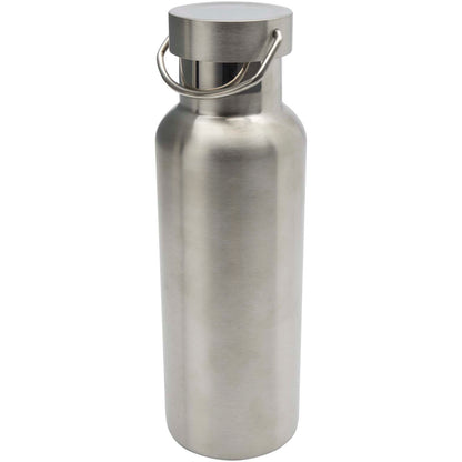 Loki eko vattenflaska 500 ml med tryck