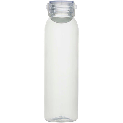 Loft eko vattenflaska 630ml med tryck