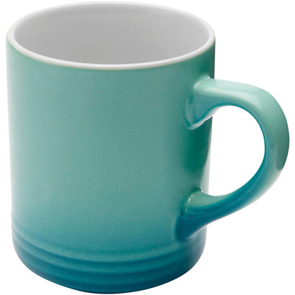 Delta krus 330 ml med tryk