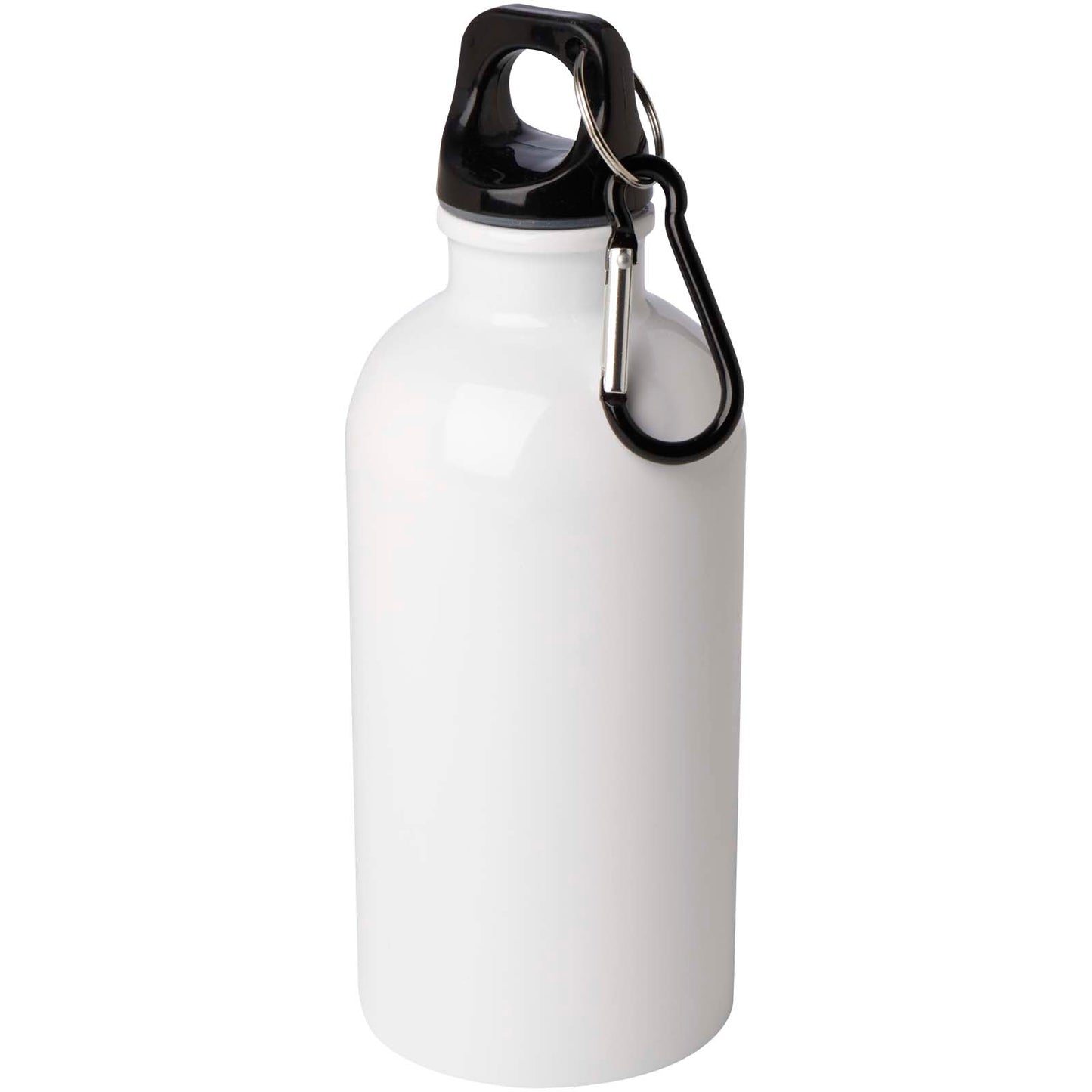 Odin flaske 400 ml med tryk