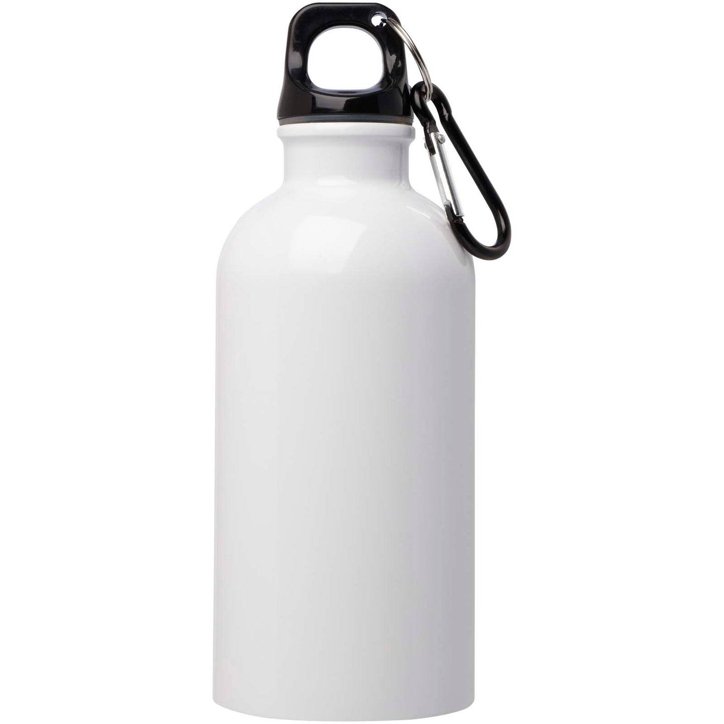Odin flaske 400 ml med tryk