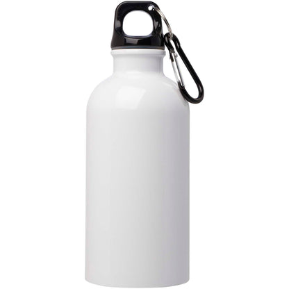 Odin flaske 400 ml med tryk