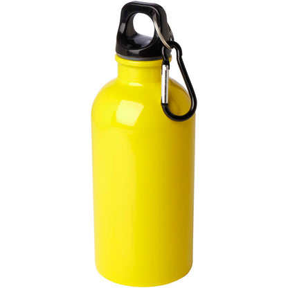 Odin flaske 400 ml med tryk
