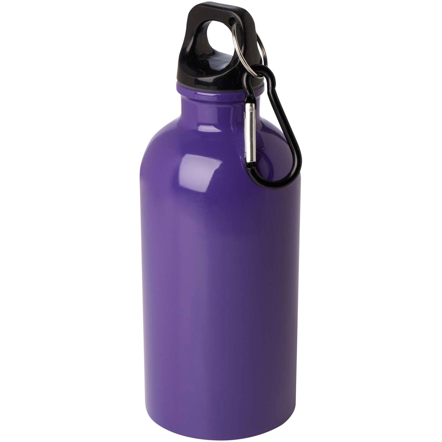 Odin flaske 400 ml med tryk