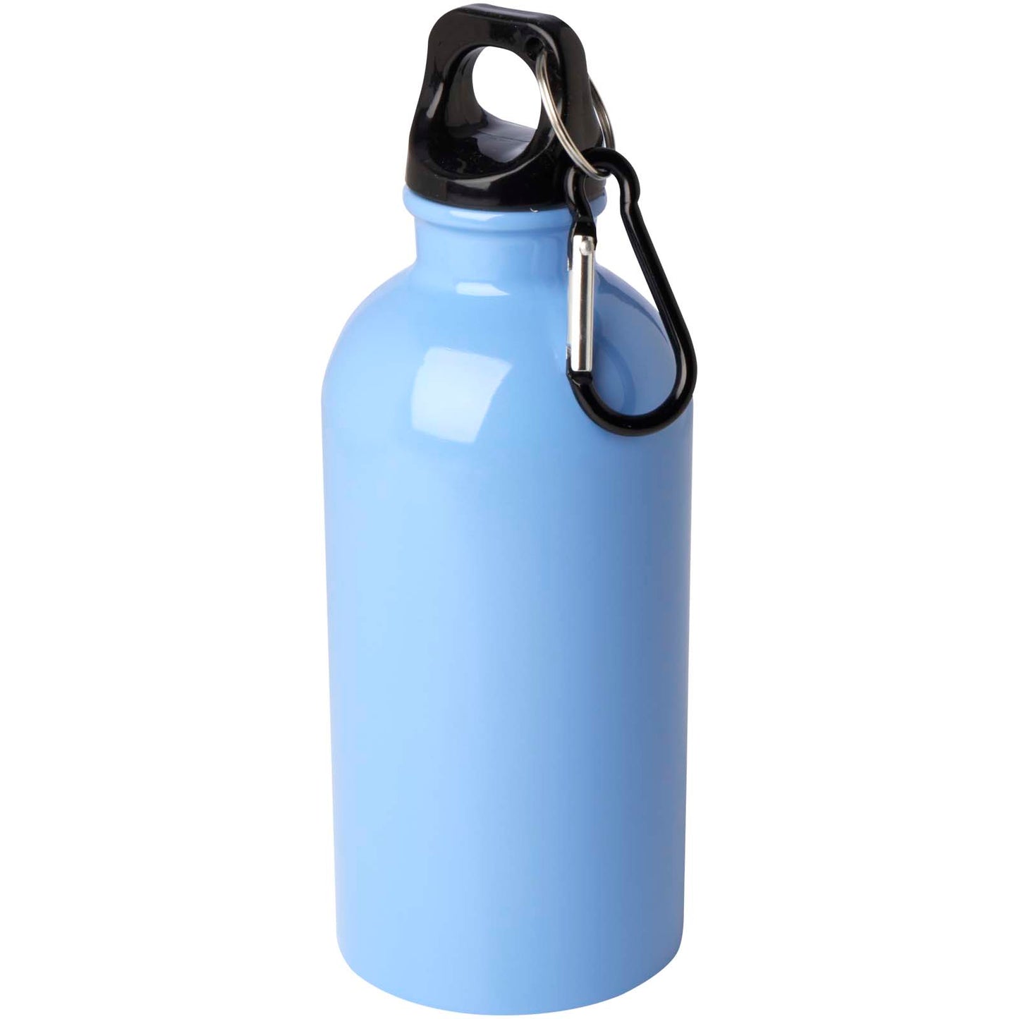 Odin flaske 400 ml med tryk