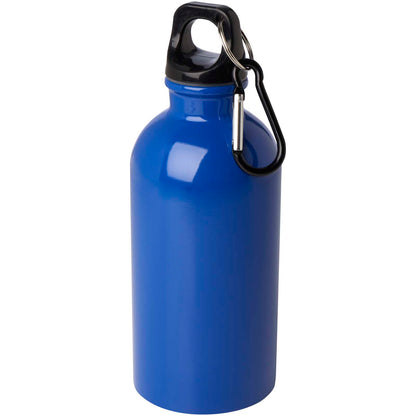 Odin flaske 400 ml med tryk
