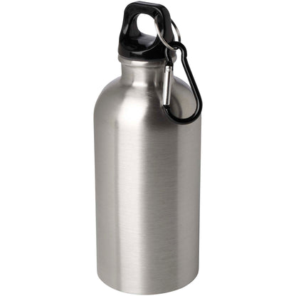 Odin flaske 400 ml med tryk