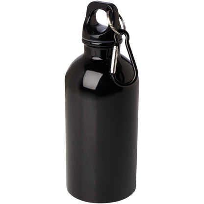 Odin flaske 400 ml med tryk