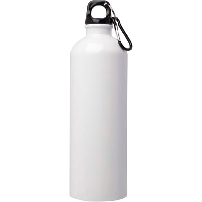 Odin flaske 750 ml med tryk
