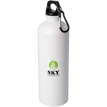 Odin flaske 750 ml med tryk