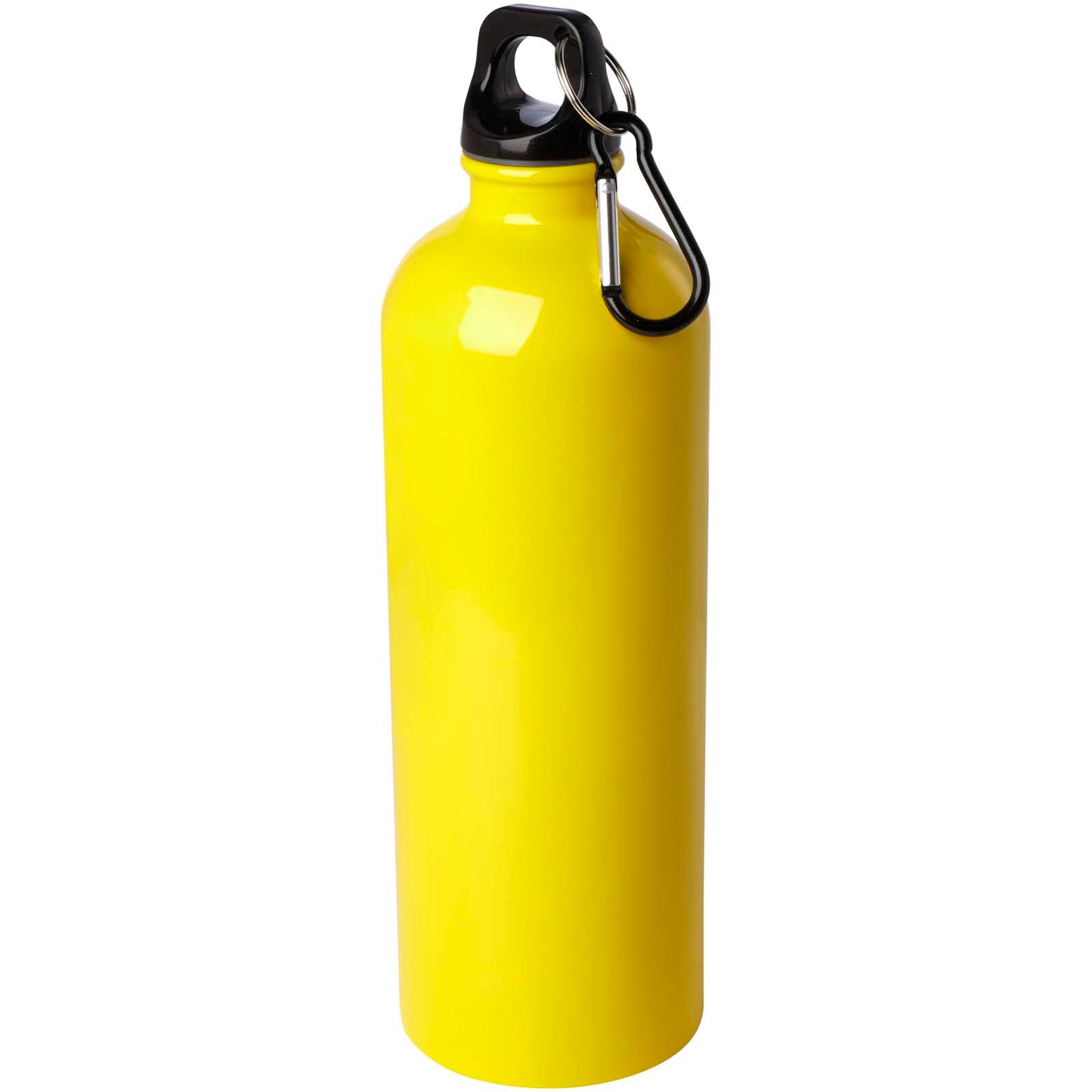 Odin flaske 750 ml med tryk