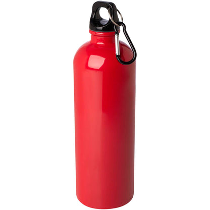 Odin flaske 750 ml med tryk