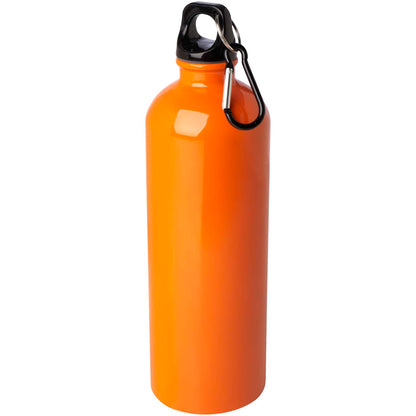 Odin flaske 750 ml med tryk