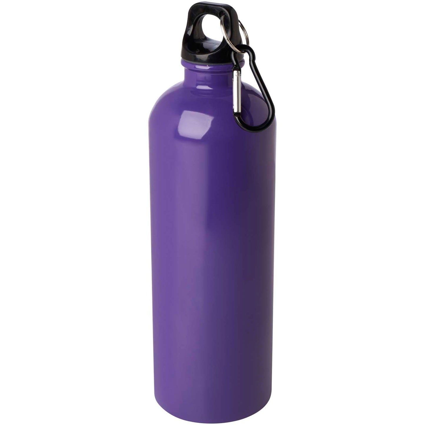 Odin flaske 750 ml med tryk