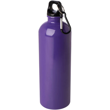 Odin flaske 750 ml med tryk