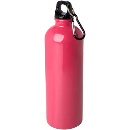 Odin flaske 750 ml med tryk