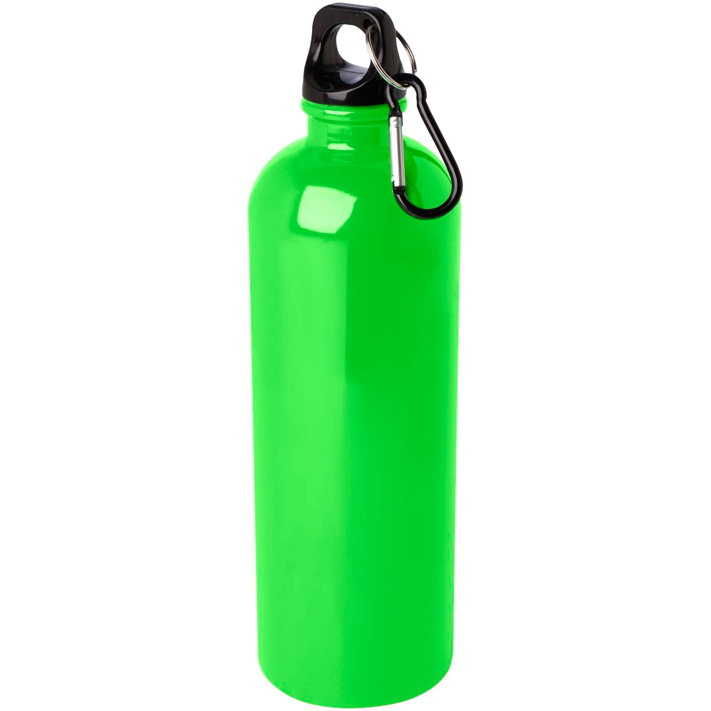 Odin flaske 750 ml med tryk
