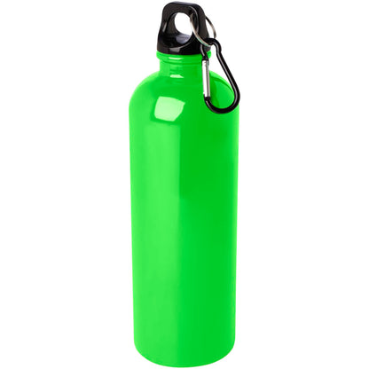 Odin flaske 750 ml med tryk