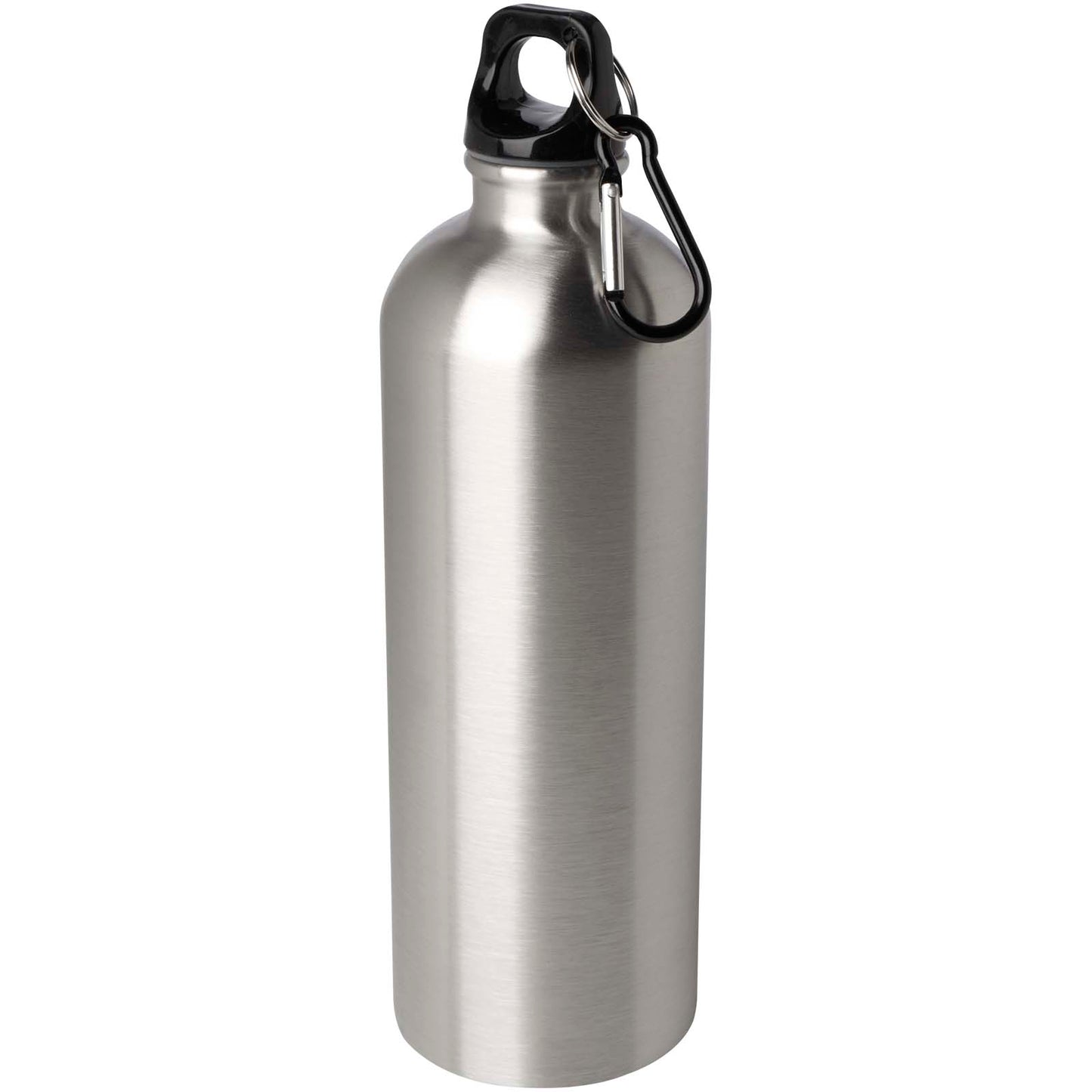 Odin flaske 750 ml med tryk