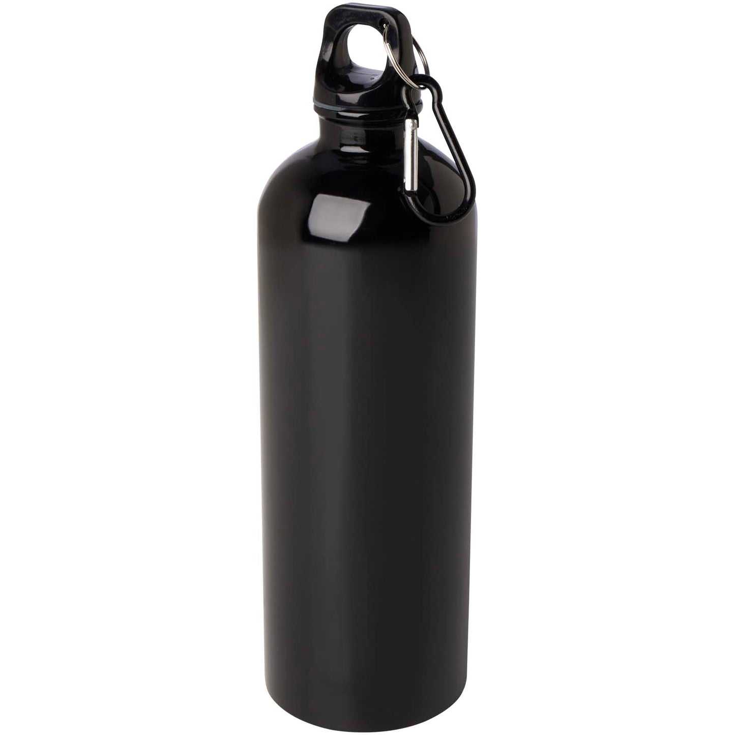 Odin flaske 750 ml med tryk