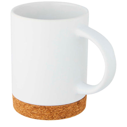 Nimi krus 425 ml med tryk