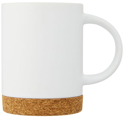 Nimi krus 425 ml med tryk