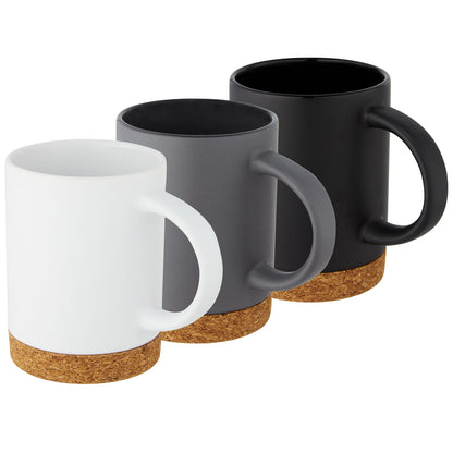 Nimi krus 425 ml med tryk