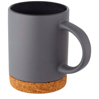 Nimi krus 425 ml med tryk