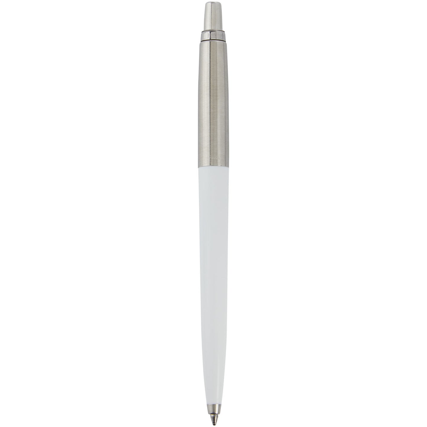 Parker Jotter återvunnen kulspetspenna (blå refill)