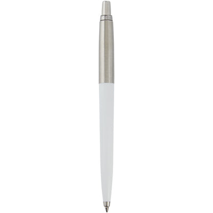 Parker Jotter återvunnen kulspetspenna (blå refill)