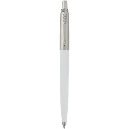 Parker Jotter återvunnen kulspetspenna (svart refill)