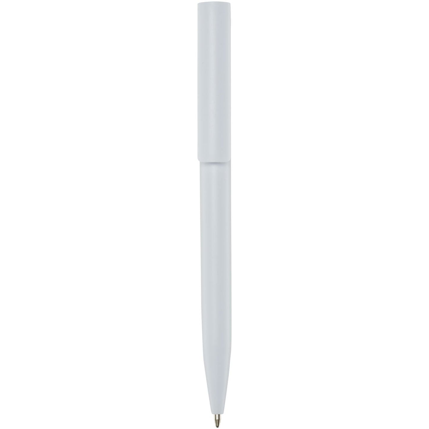 Unix pen med tryk