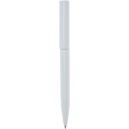 Unix pen med tryk