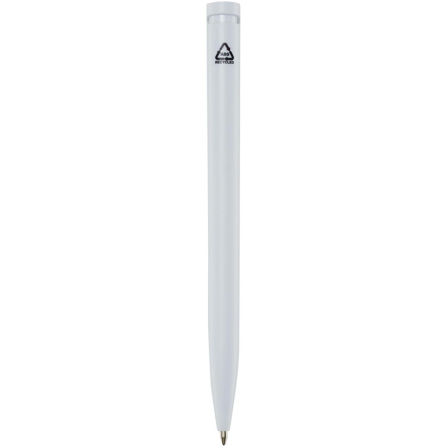Unix pen med tryk