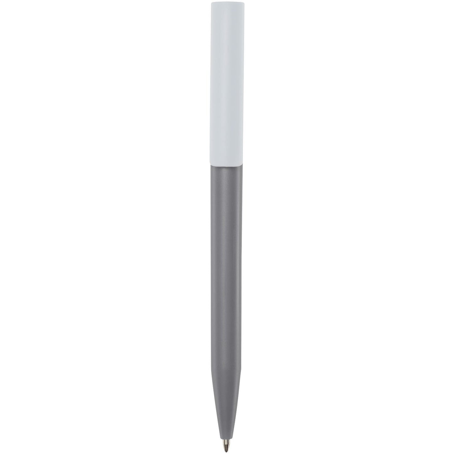 Unix pen med tryk