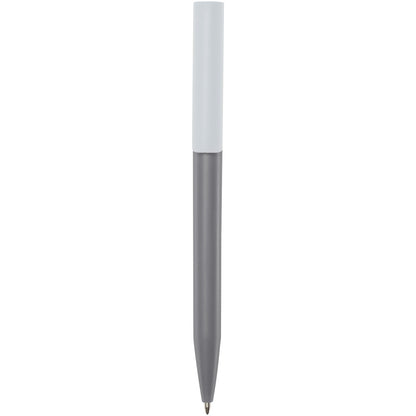 Unix pen med tryk