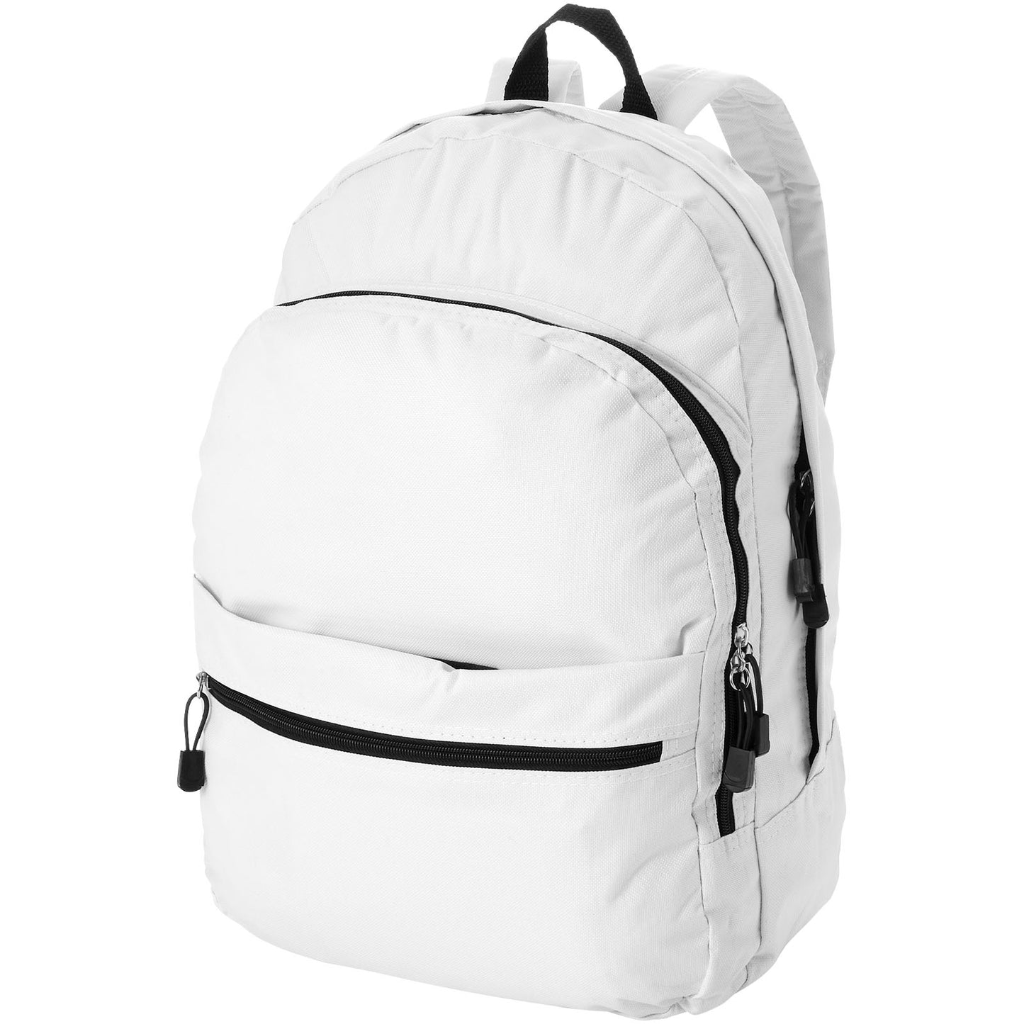 Sprout-ryggsäck 17L