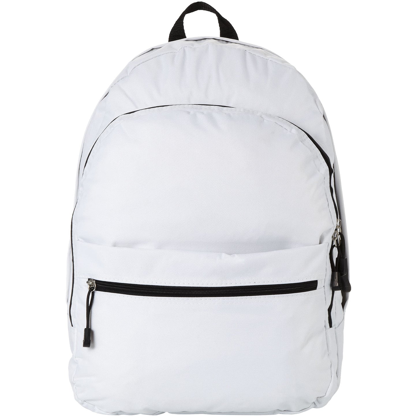 Sprout-ryggsäck 17L