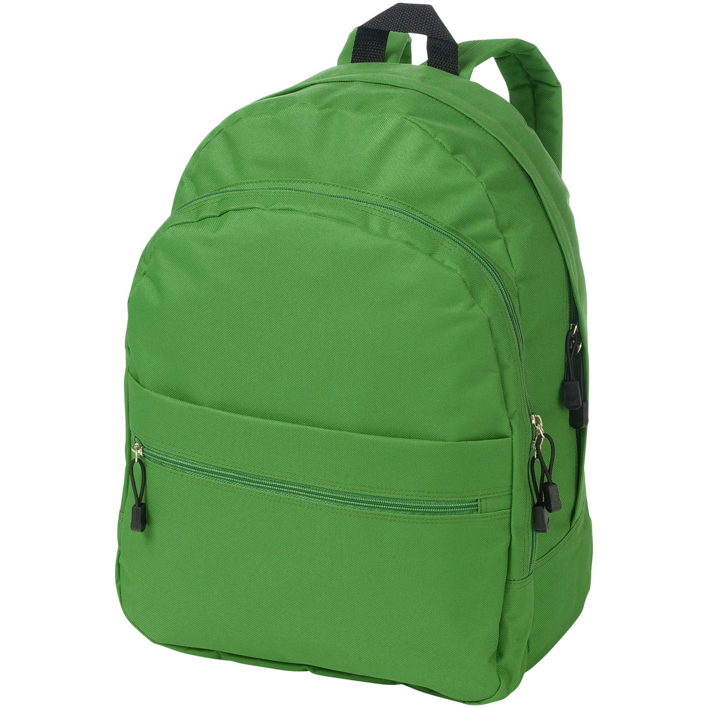 Sprout-ryggsäck 17L