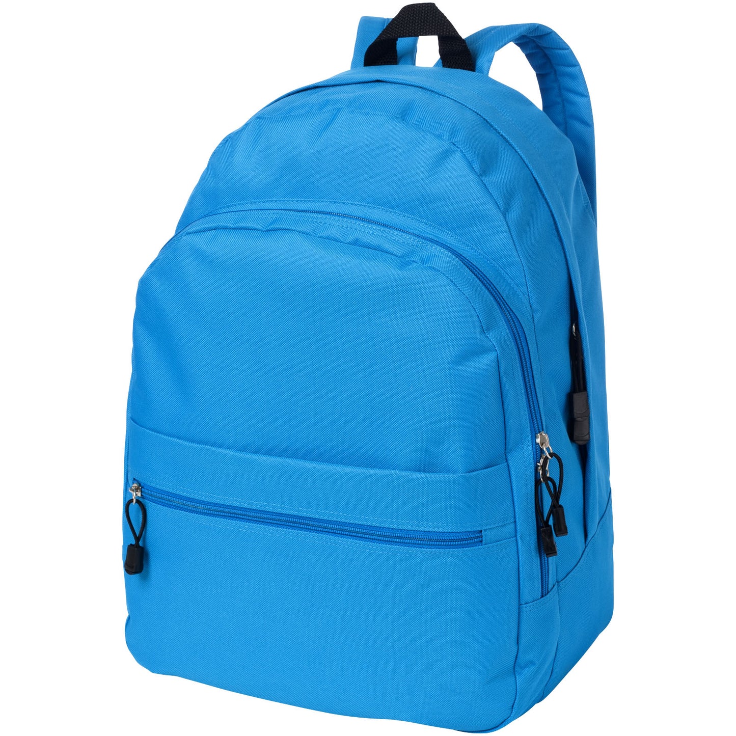 Sprout-ryggsäck 17L