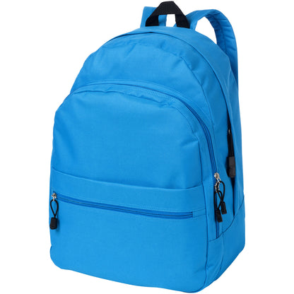Sprout-ryggsäck 17L