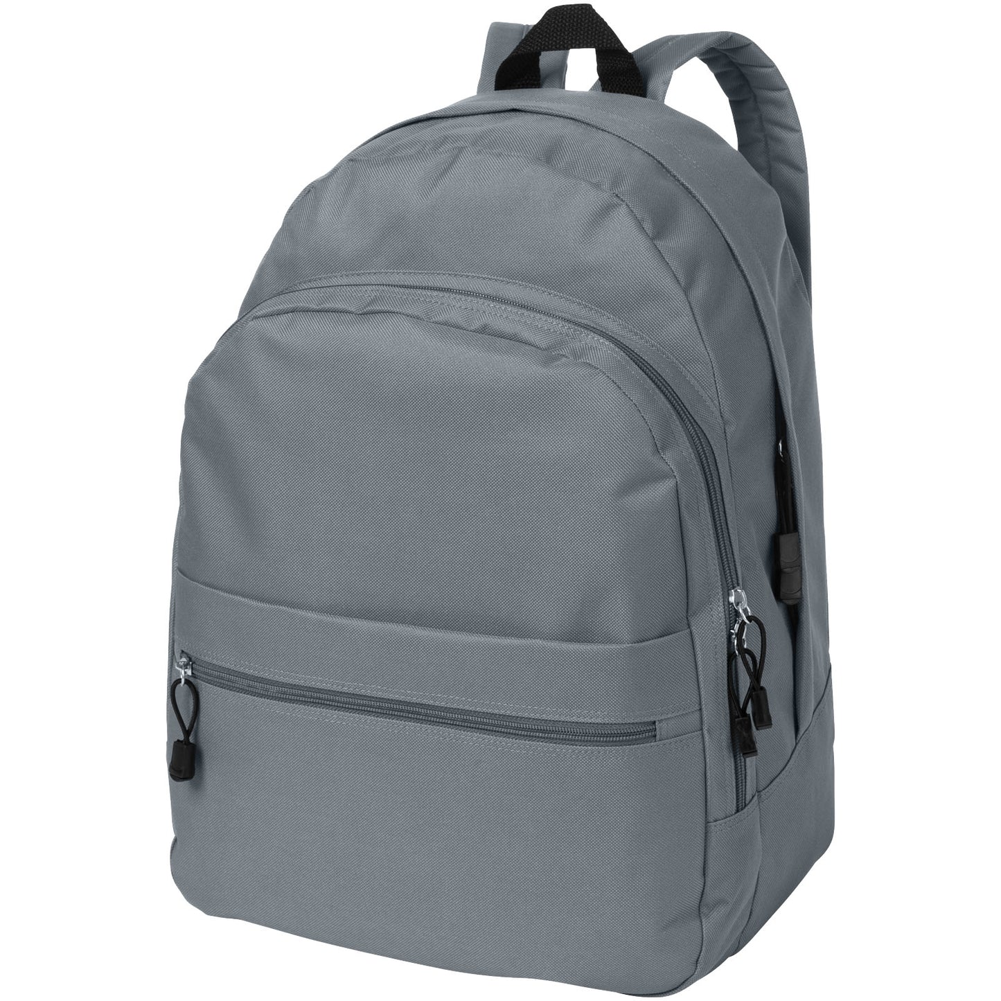 Sprout-ryggsäck 17L