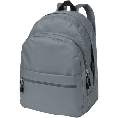 Sprout-ryggsäck 17L
