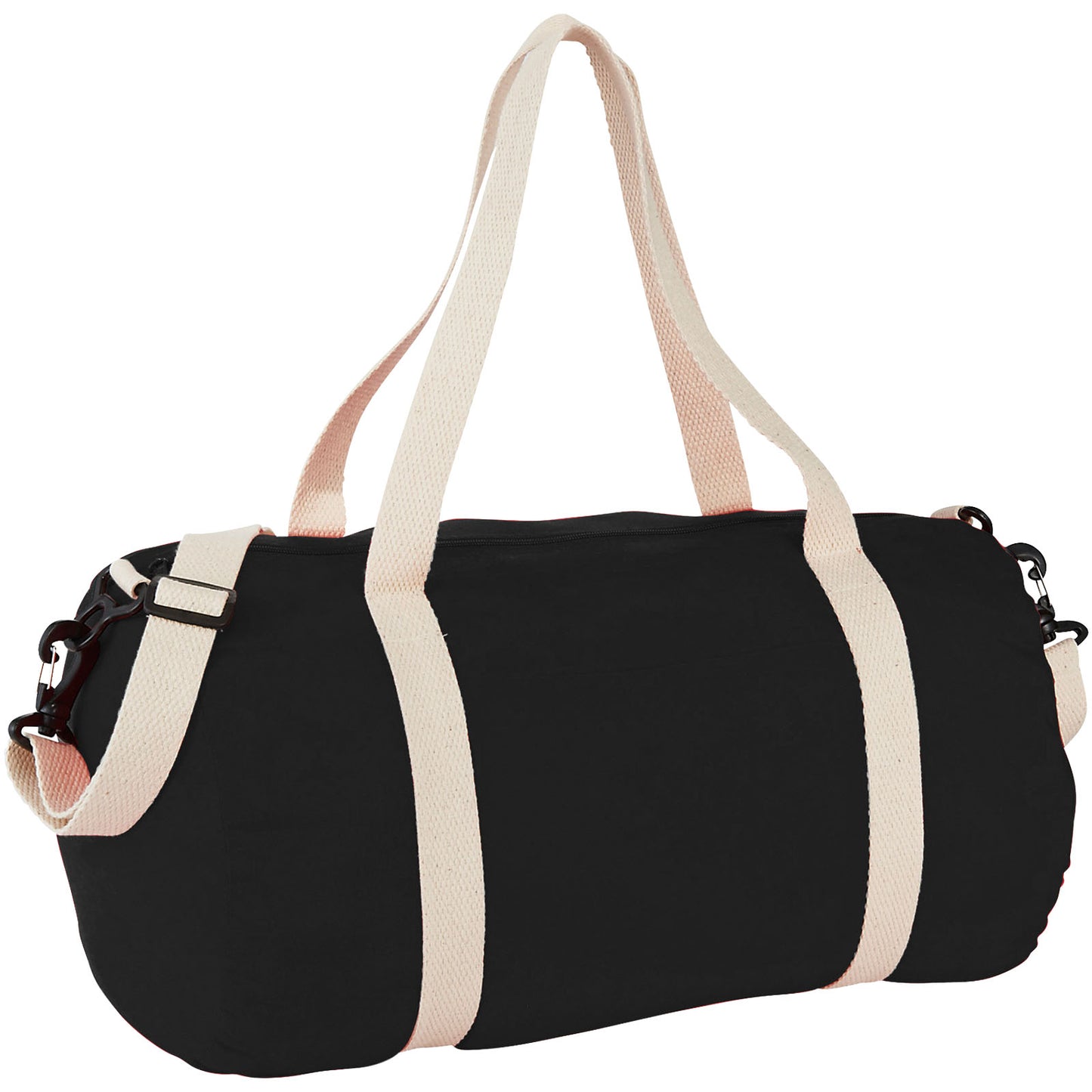 Drift duffelväska 25L