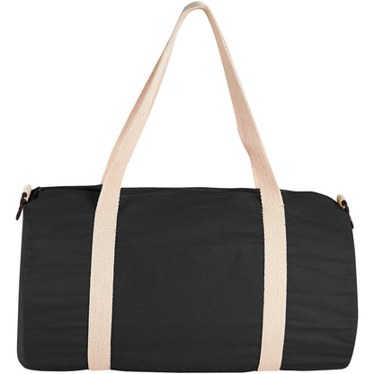 Drift duffelväska 25L