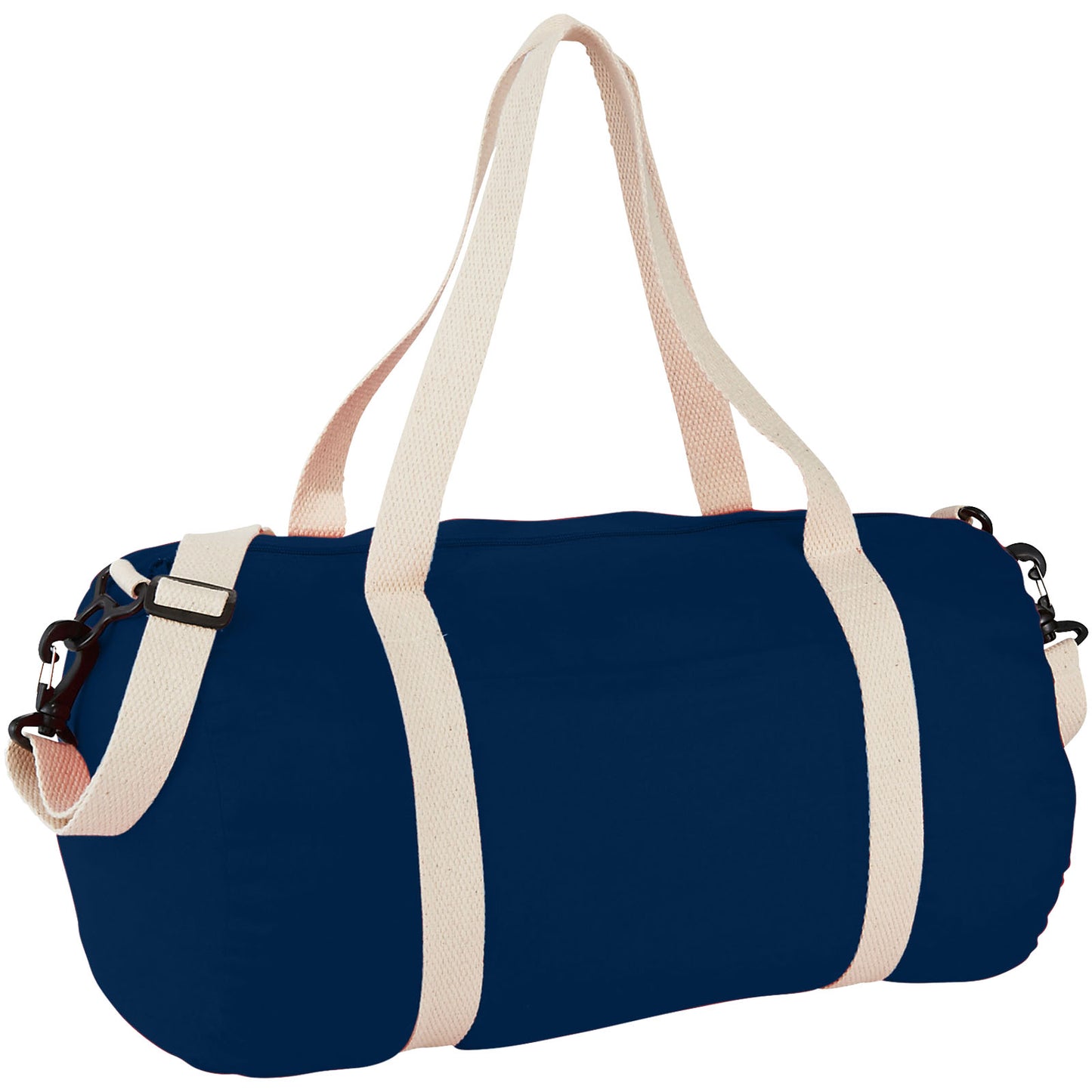 Drift duffelväska 25L
