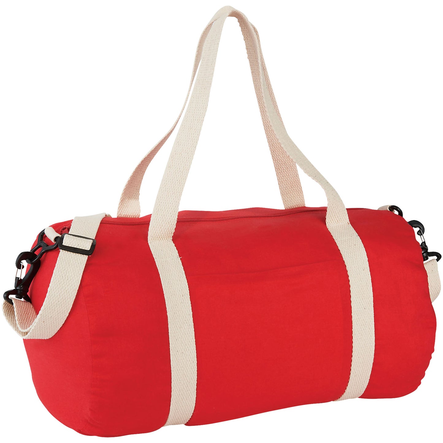 Drift duffelväska 25L