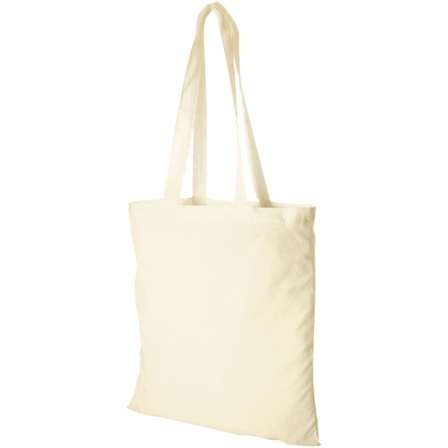 Andes tote bag 7L med tryck