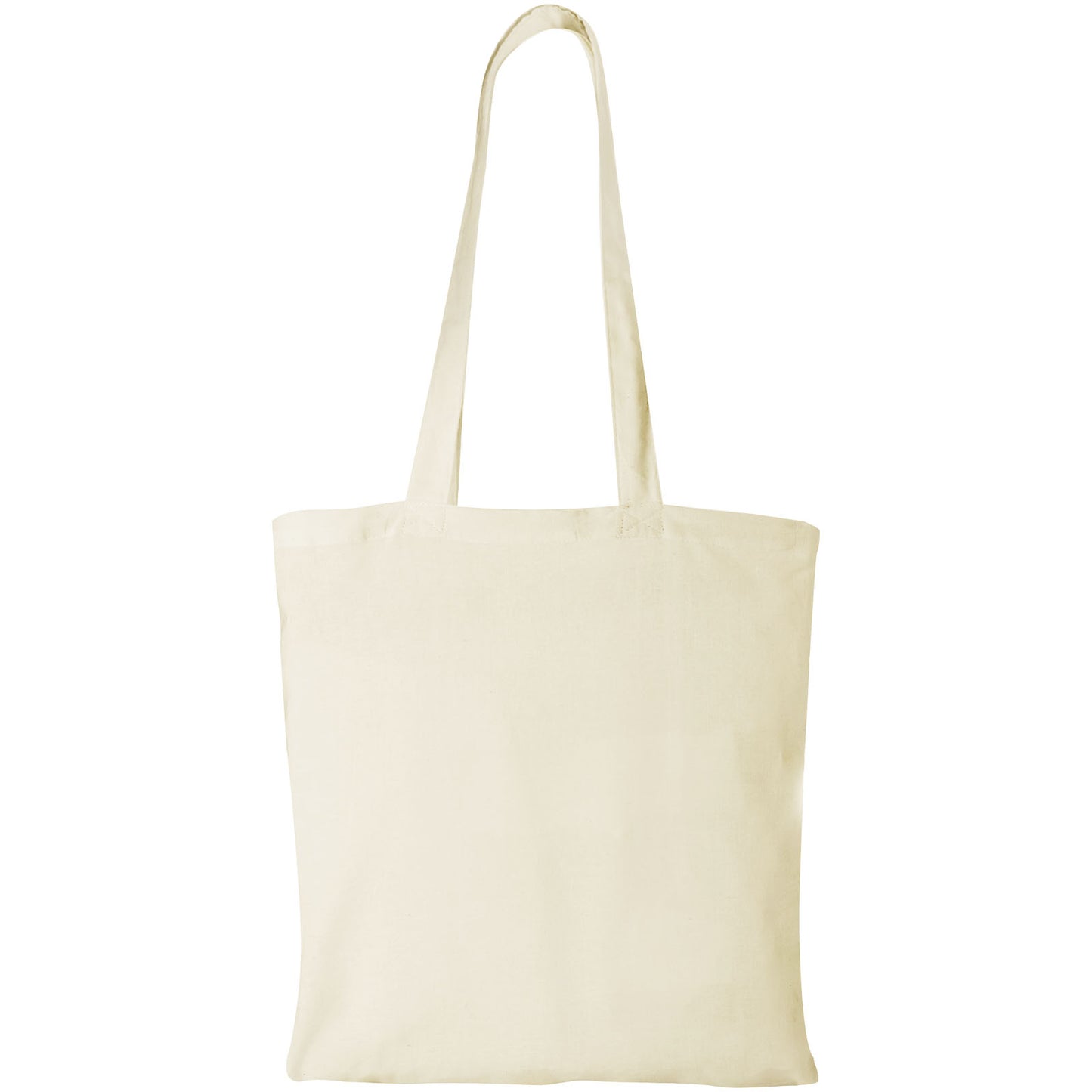 Andes tote bag 7L med tryck