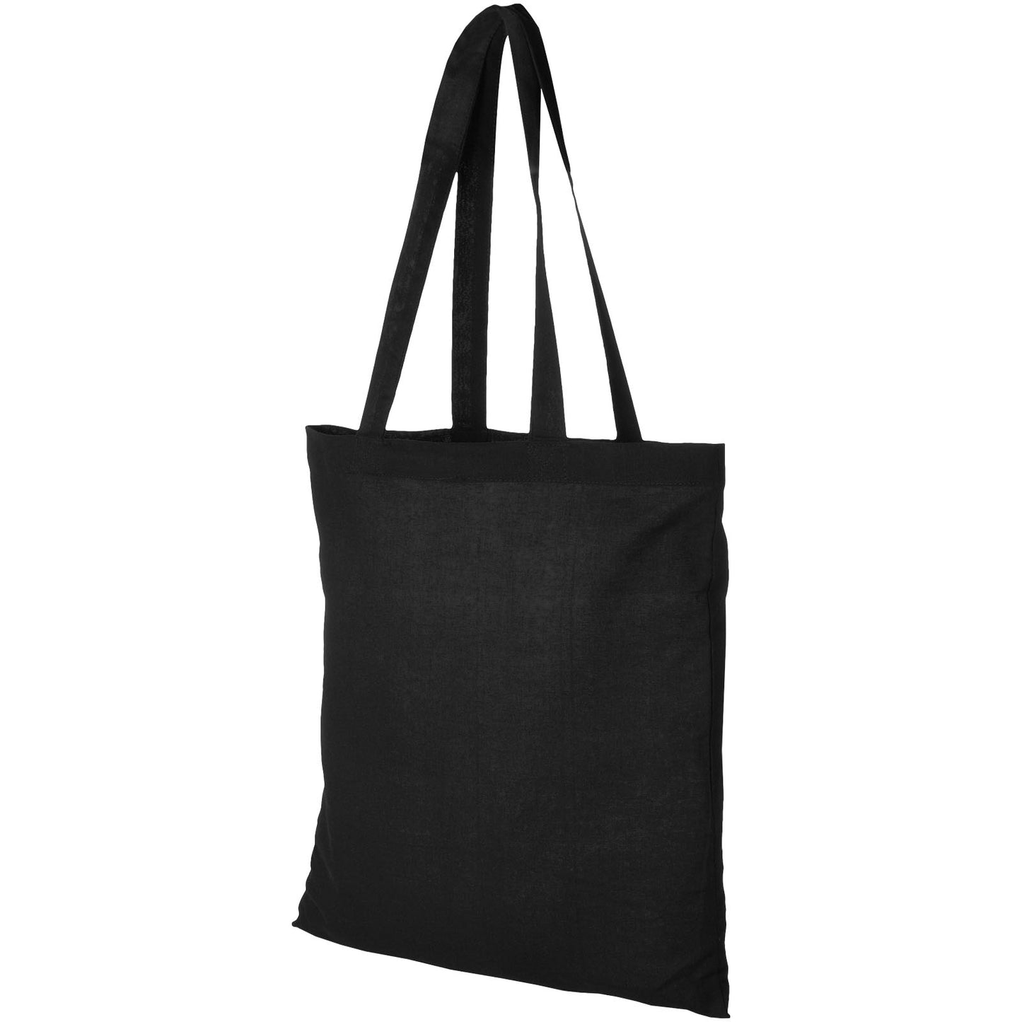 Andes tote bag 7L med tryck